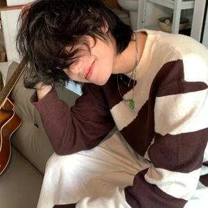 小李唧唧歪歪 头像