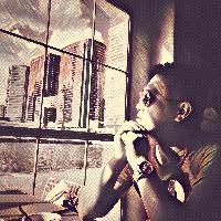 龙哥的书房 头像