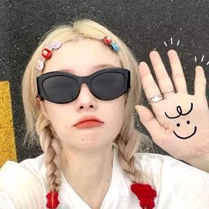 有感情的机器人 头像