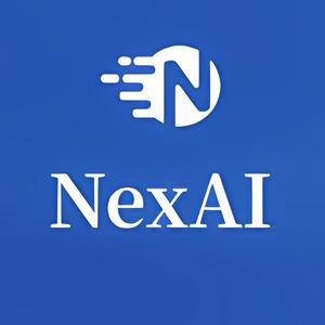 NexAI智能体 头像