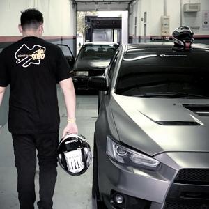 辅助角色y 头像