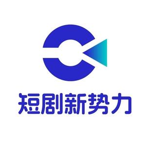 短剧新势力 头像
