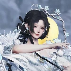 燕云少东家 头像