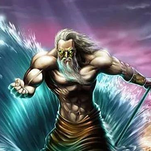 竹外桃花三两枝-先知 头像