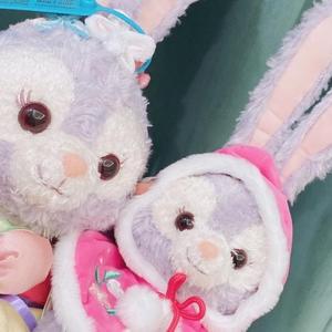 锅锅没有头 头像