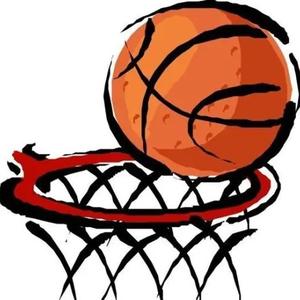 数据话篮球 头像