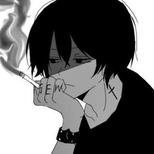 飘零书生