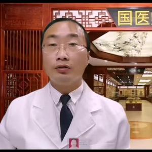 司药师健康谈 头像