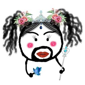 端庄葡萄jP 头像