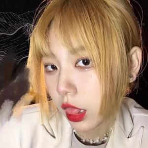 正能量恐怖电影 头像