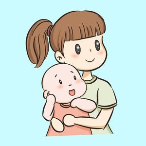 木木· 头像