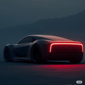 汽车有智慧 头像