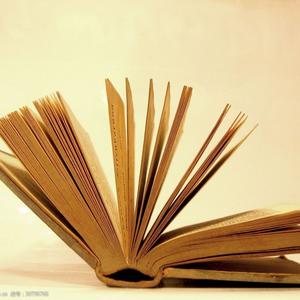 博览群书的grace 头像