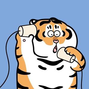 云顶之弈丶骐伊 头像