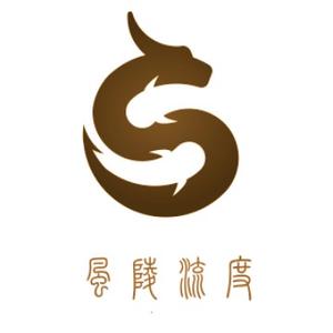 风陵流度