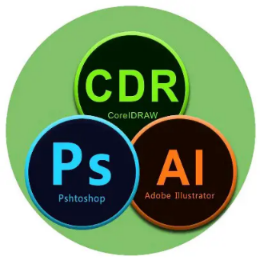 平面设计大讲堂 头像