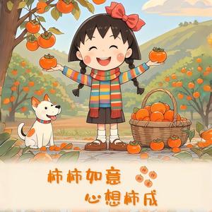 幸运西柚L 头像