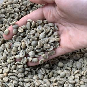 喜欢咖啡的阿文 头像