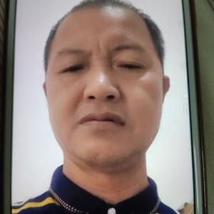 江哥音乐汇 头像