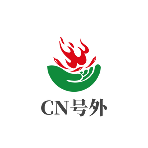 CN号外头像