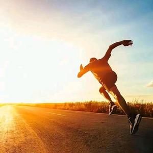 揭秘研究社 头像