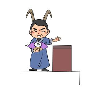 老羊铲史文史工作室 头像