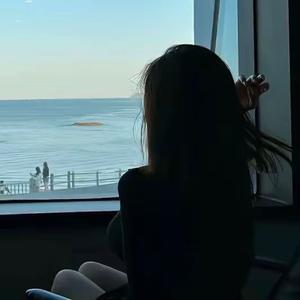 十点差三分 头像