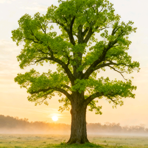 沙狐观风云 头像