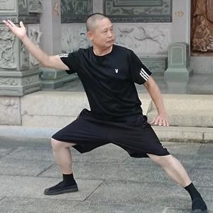 懒人健身1314 头像