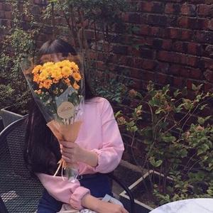 上进的自由生活家123 头像