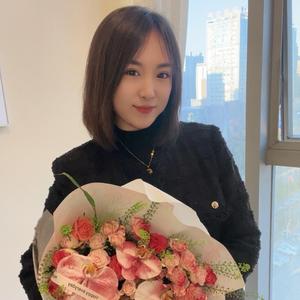 宝鸡乐乐姐（说煤、情感） 头像