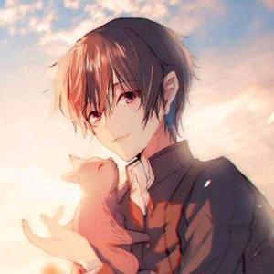 叫我女王大人 头像