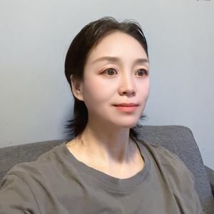 曾文昱 头像