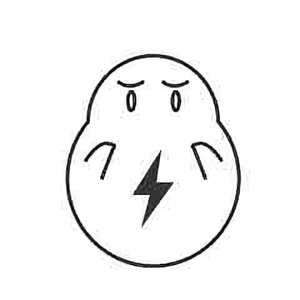 多功能小鹏 头像