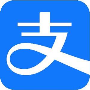 支付宝开放平台 头像