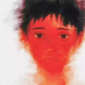 黄毅来了 头像