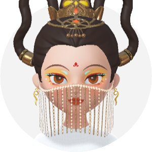 @三姐正能量 头像