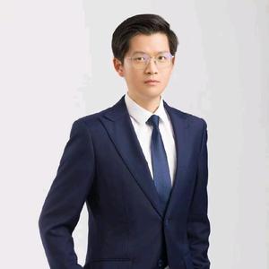 崔律师醒民 头像