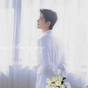 糖糖和晗晗 头像