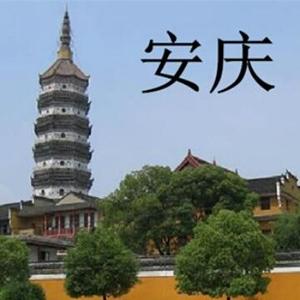 用户6855664278 头像