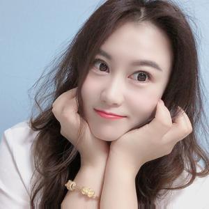 糖糖有点甜tt 头像