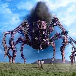 红警Pain哥 头像