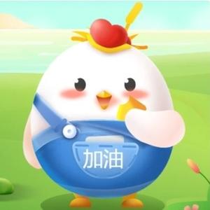 中国超级水利工程方案 头像