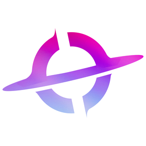 氦三开发者工具 头像