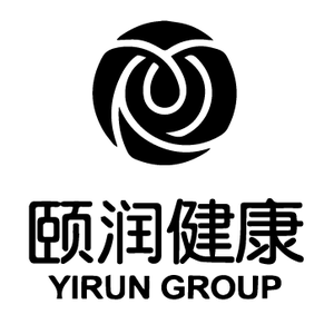 颐润健康 头像