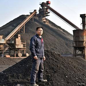 王连正大正全马最快是多少时间？2025柏林马拉松还可以bp吗？ - 今日头条