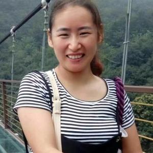 红彩生活 头像