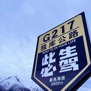 段大大视频