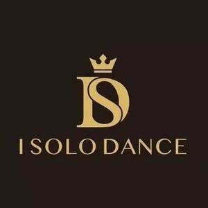 I SOLO DANCE 头像