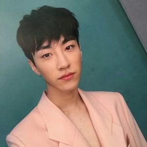 GAME电竞人 头像